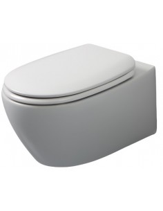 BASIC CIRCLE Væghængt...