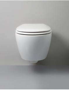 BASIC CIRCLE Væghængt... 2