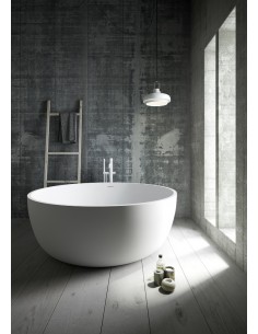 ARAL fritstående rundt... 2