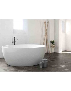 KETA fritstående rundt... 2