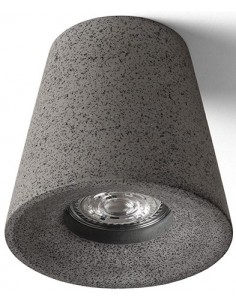 VOLCA Påbygningsspot i... 2