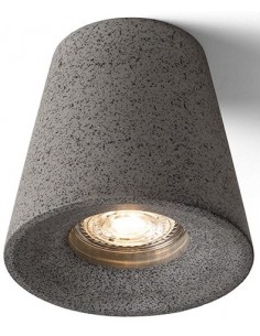 VOLCA Påbygningsspot i...