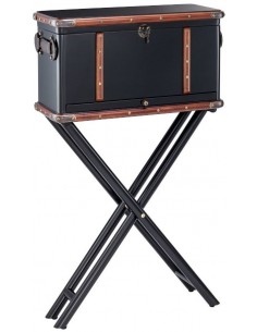 Authentic Models Picnic box...