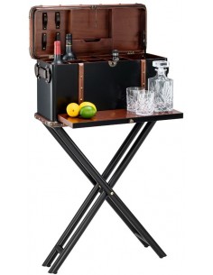 Authentic Models Picnic box... 2