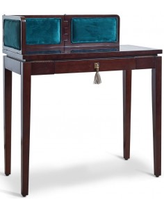 Authentic Models Skrivepult...