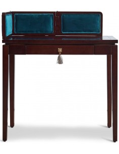 Authentic Models Skrivepult... 2