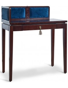 Authentic Models Skrivepult...