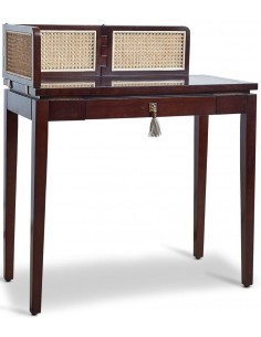 Authentic Models Skrivepult...