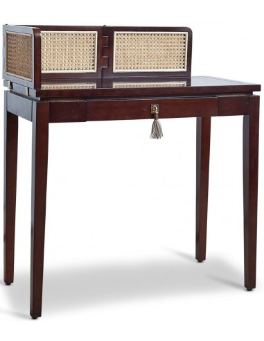 Authentic Models Skrivepult B85 cm -...