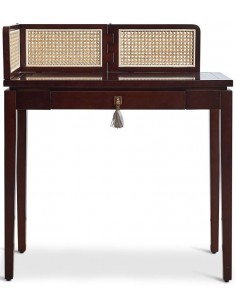 Authentic Models Skrivepult... 2