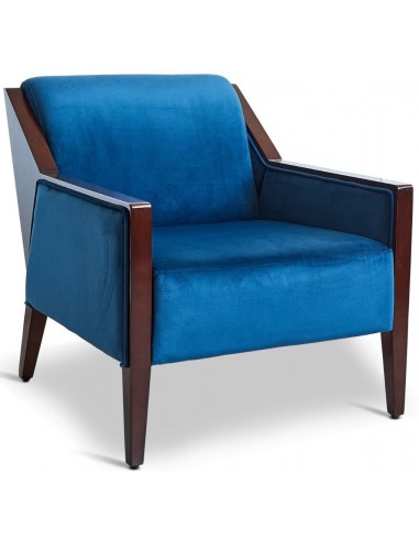 Authentic Models Lænestol H77 cm -...