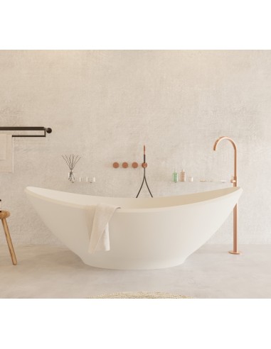 Ideavit Solidlectus fritstående...