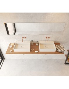 Ideavit Solidbliss... 2