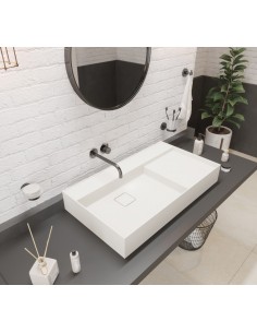 Ideavit Solidbliss... 2