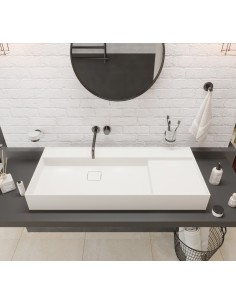 Ideavit Solidbliss... 2