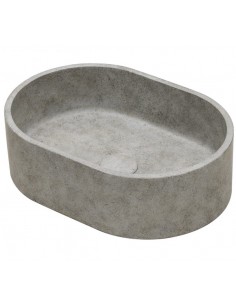 Ideavit Rock bordmonteret...