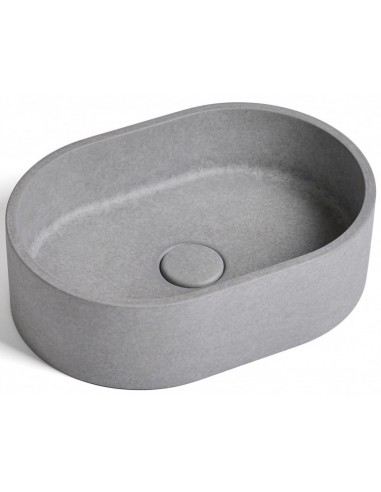 Ideavit Rock bordmonteret håndvask 40...