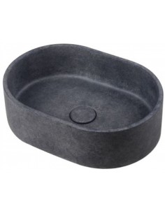 Ideavit Rock bordmonteret...