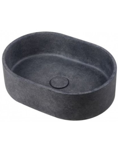 Ideavit Rock bordmonteret håndvask 40...