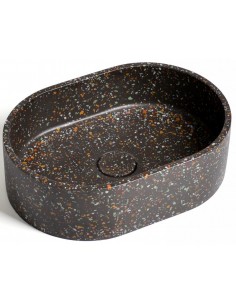 Ideavit Rock bordmonteret...