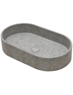 Ideavit Form bordmonteret...