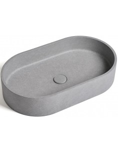 Ideavit Form bordmonteret...