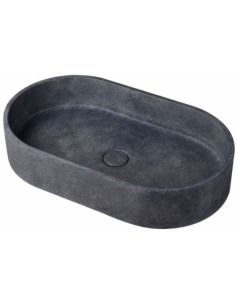 Ideavit Form bordmonteret...