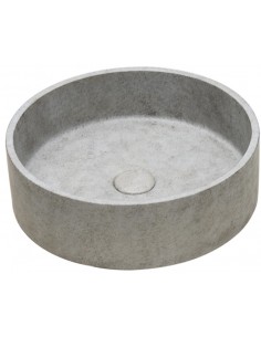 Ideavit Ora bordmonteret...