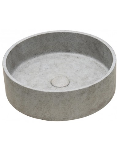 Ideavit Ora bordmonteret håndvask Ø39...