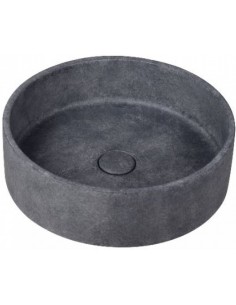 Ideavit Ora bordmonteret...