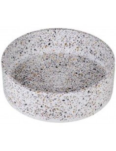 Ideavit Ora bordmonteret...