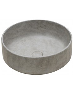 Ideavit Lixir bordmonteret...