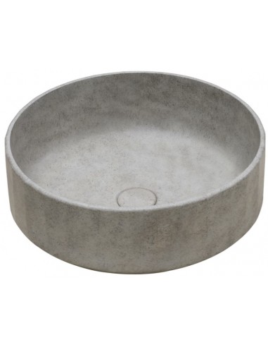 Ideavit Lixir bordmonteret håndvask...