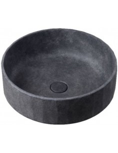 Ideavit Lixir bordmonteret...