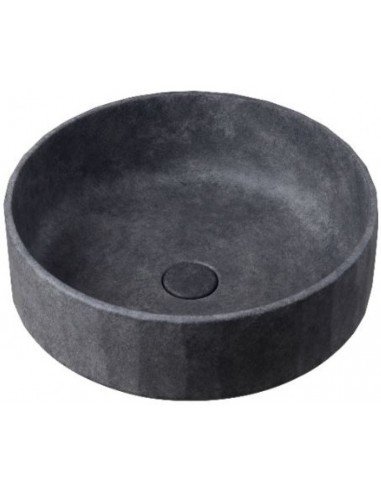 Ideavit Lixir bordmonteret håndvask...