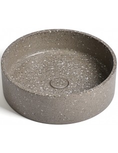 Ideavit Ora bordmonteret...