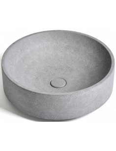 Ideavit Deco bordmonteret...