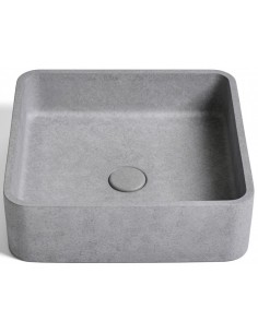 Ideavit Zoe bordmonteret...