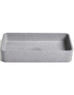 Ideavit Max bordmonteret...