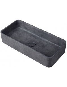 Ideavit Max bordmonteret...