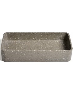 Ideavit Max bordmonteret...