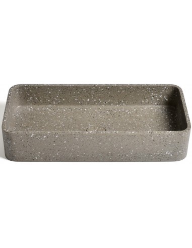 Ideavit Max bordmonteret håndvask 60...