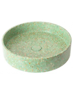 Ideavit Smart bordmonteret...