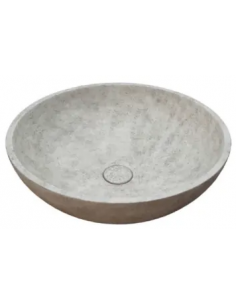 Ideavit Gem bordmonteret...