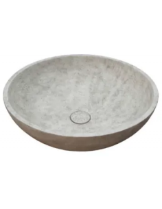 Ideavit Rex bordmonteret...