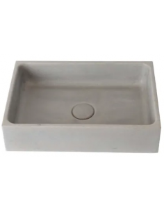 Ideavit Sol bordmonteret...