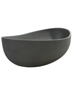 Ideavit Sense fritstående...