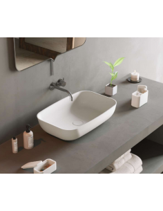 Ideavit Solidpool...