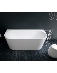 Ideavit ALEXA fritstående...