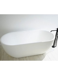 Ideavit THALIA fritstående...